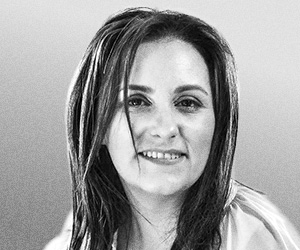 Fotografía de Marta Velasco