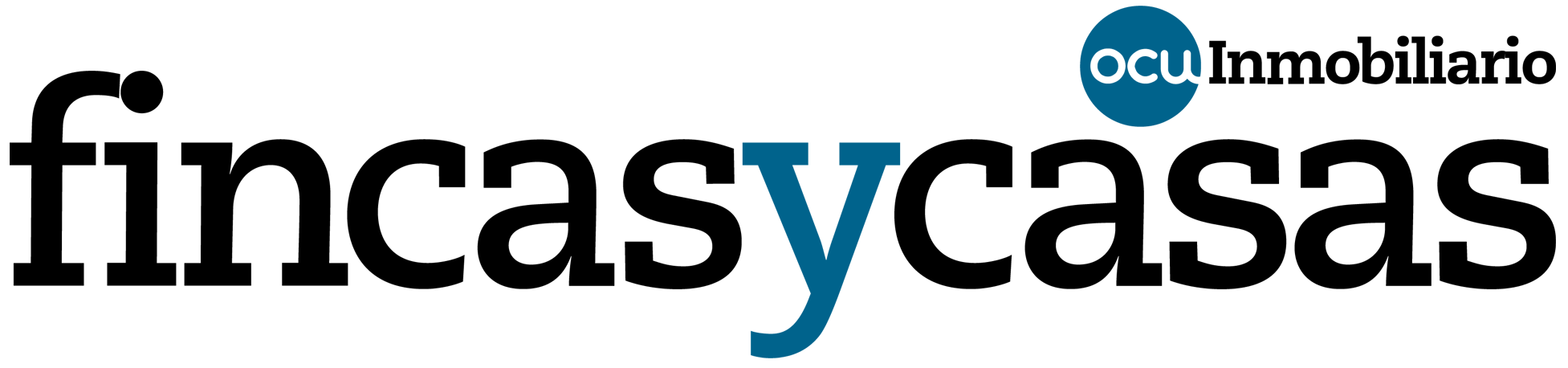 OCU